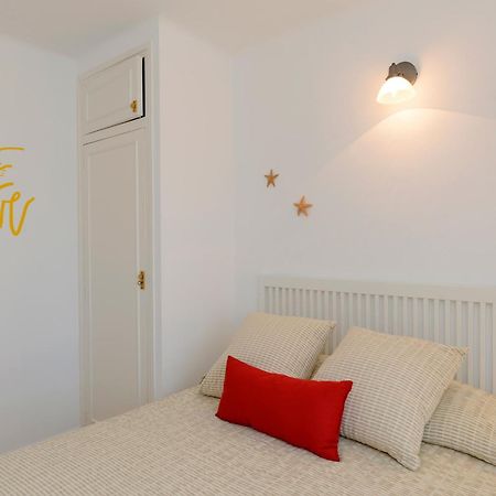 Apartamento A 3 Minutos De La Playa. Cerca Del Centro L'Estartit Exterior foto